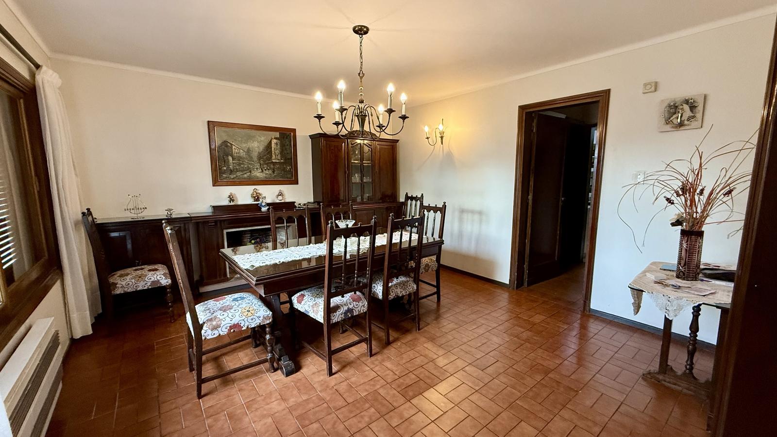 7474119_65181557683208157513601604627724906535435087940504027016859478261153000169377