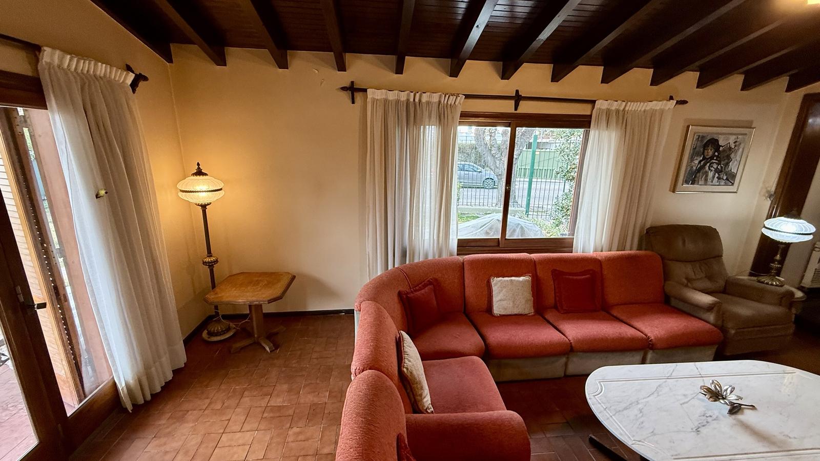 7474119_68972008669344524855886696383540462124160596873583629670168561028711097806014