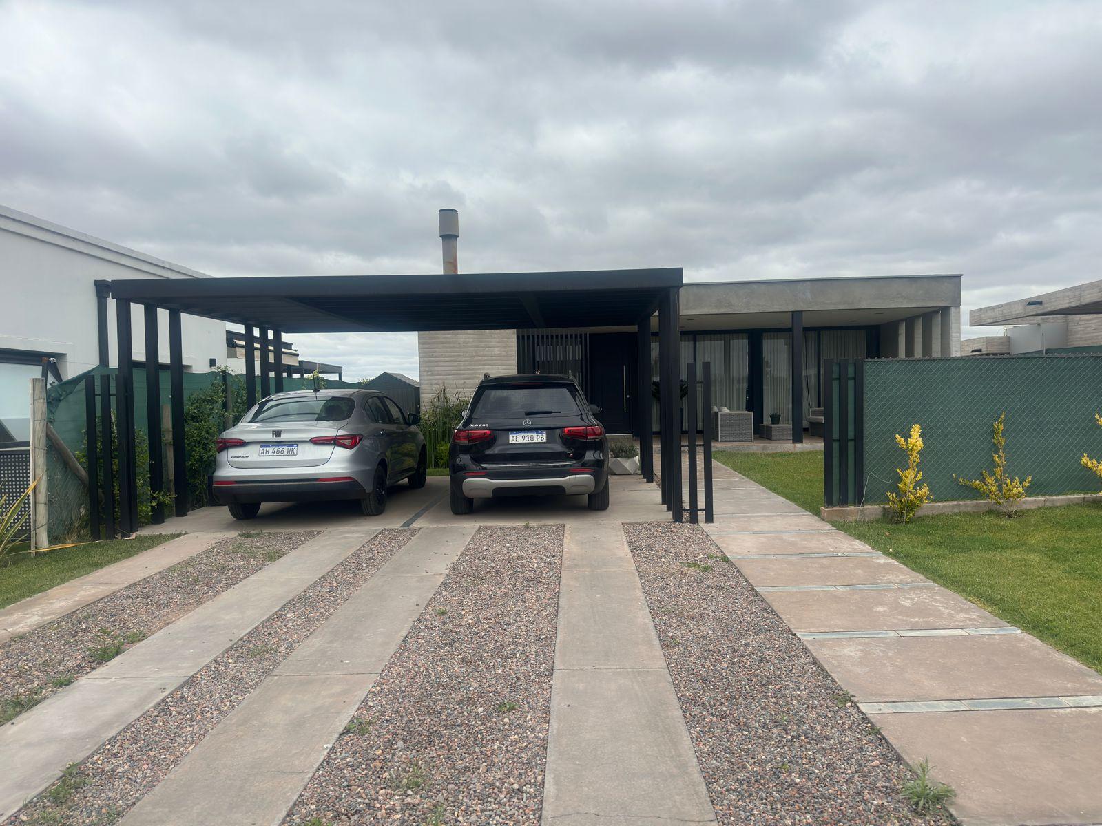 7539723_113007863051443264756049164179680308913275475033533728995682653038312589562857