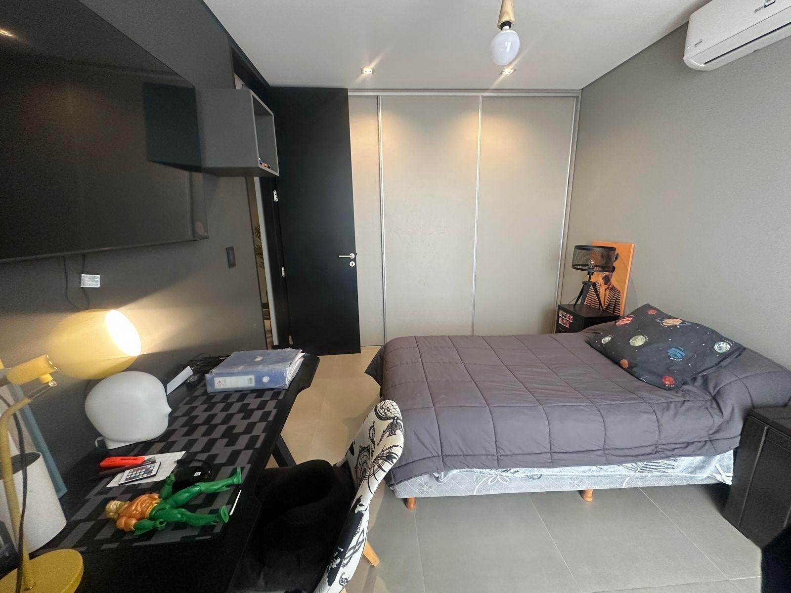 7539723_13020889761777046293636049981191629598402453437499996094687511065148305689457