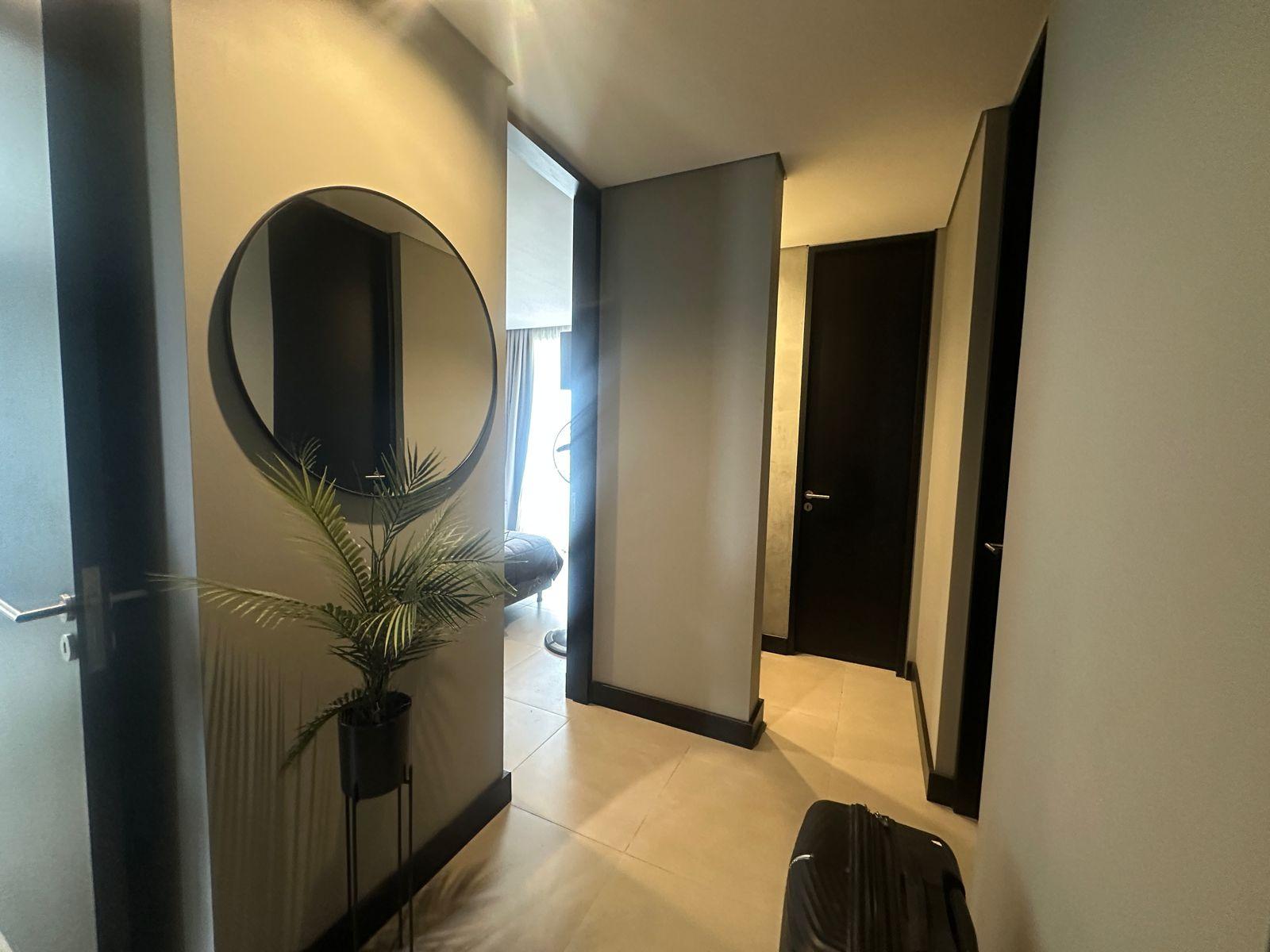 7539723_2466772618264674126889868434329518388205721345093262570516002145599033368373