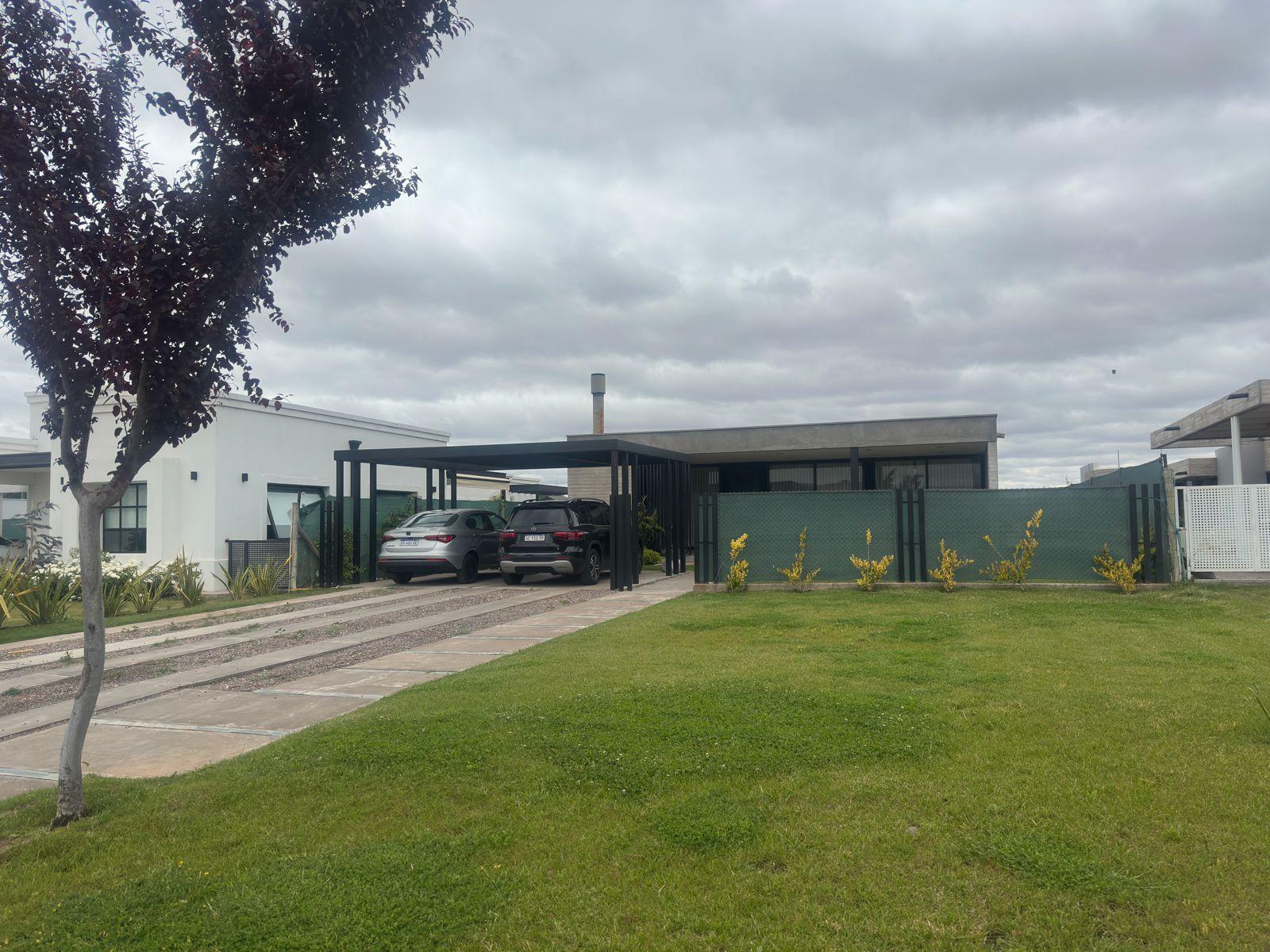 7539723_29407160011644206164478774231766276073471374081999747072664806435706706076377