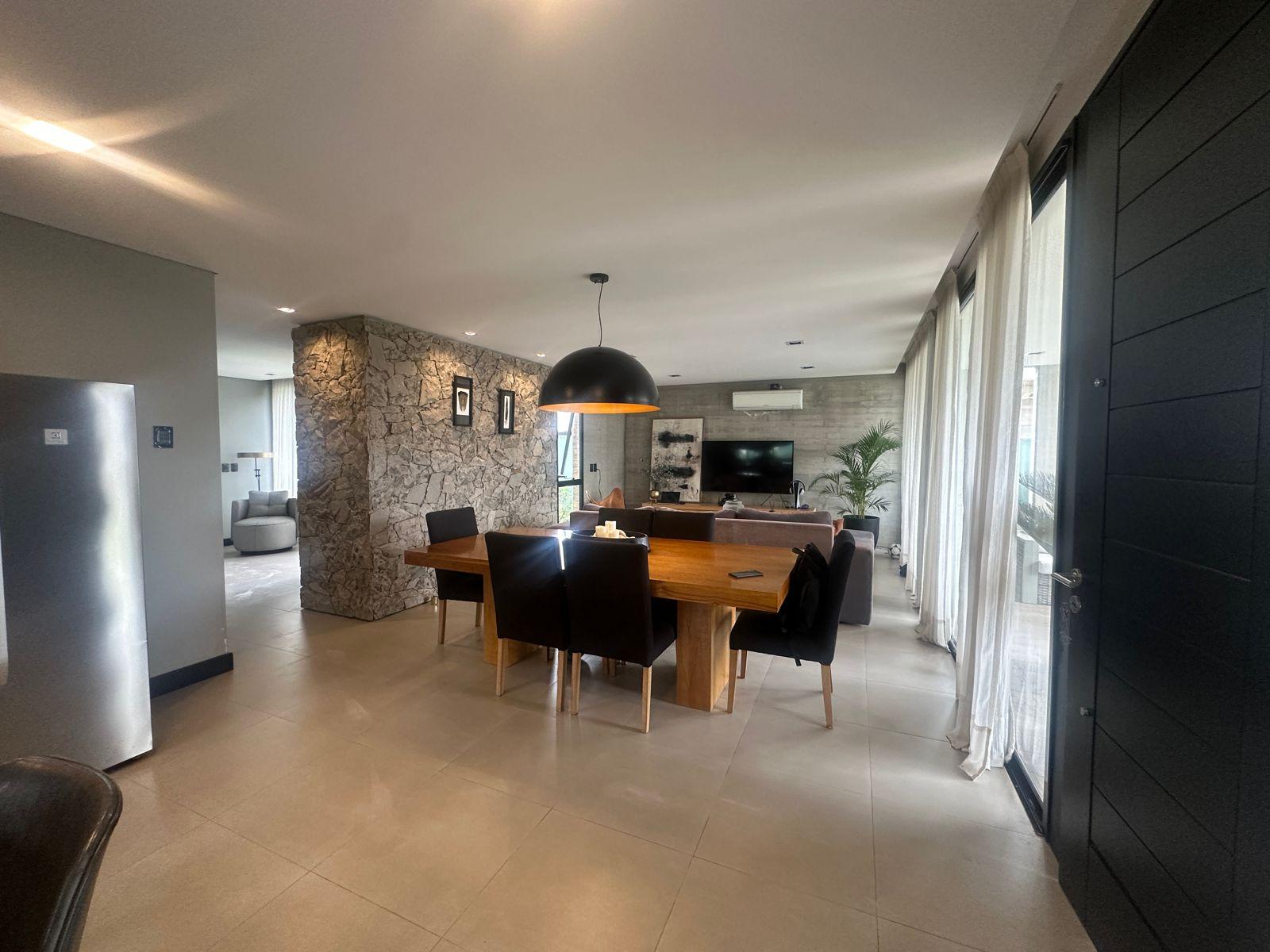 7539723_37394067909222540085729587725403046404420202753304075996156935984306809523660