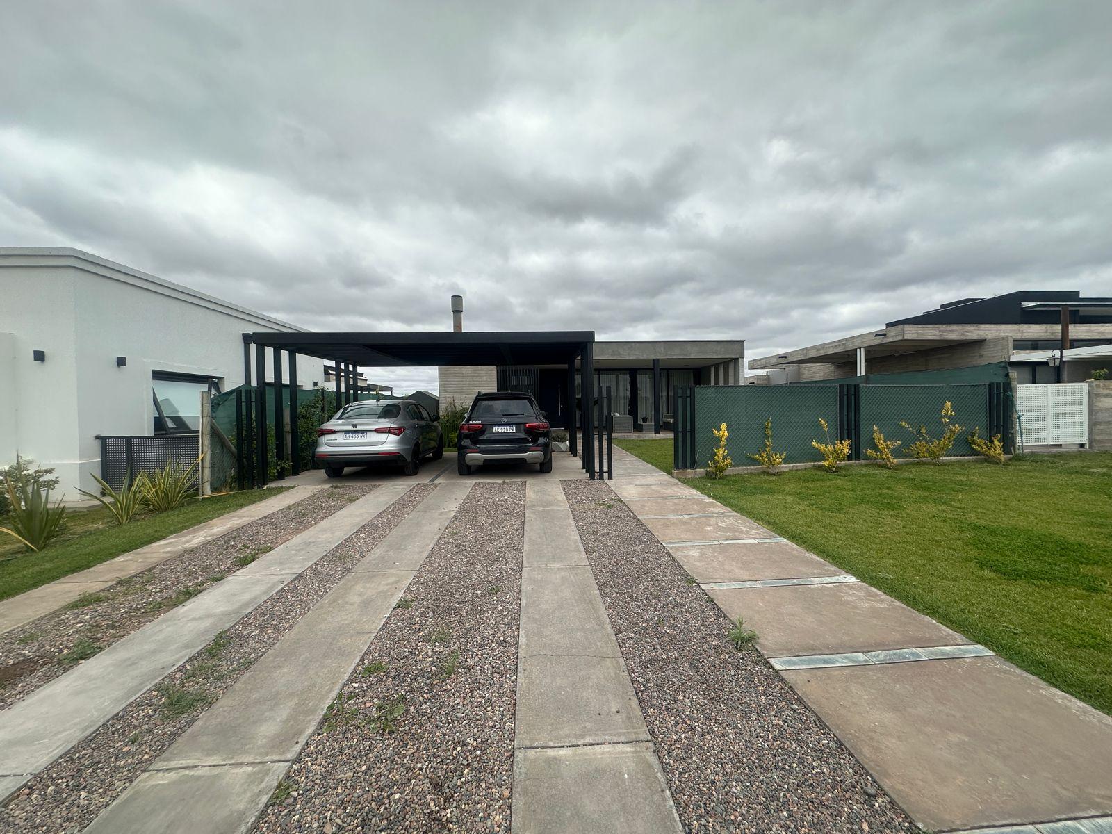 7539723_41910386609893826621838901069952095538494756921474103423443778235005236048156