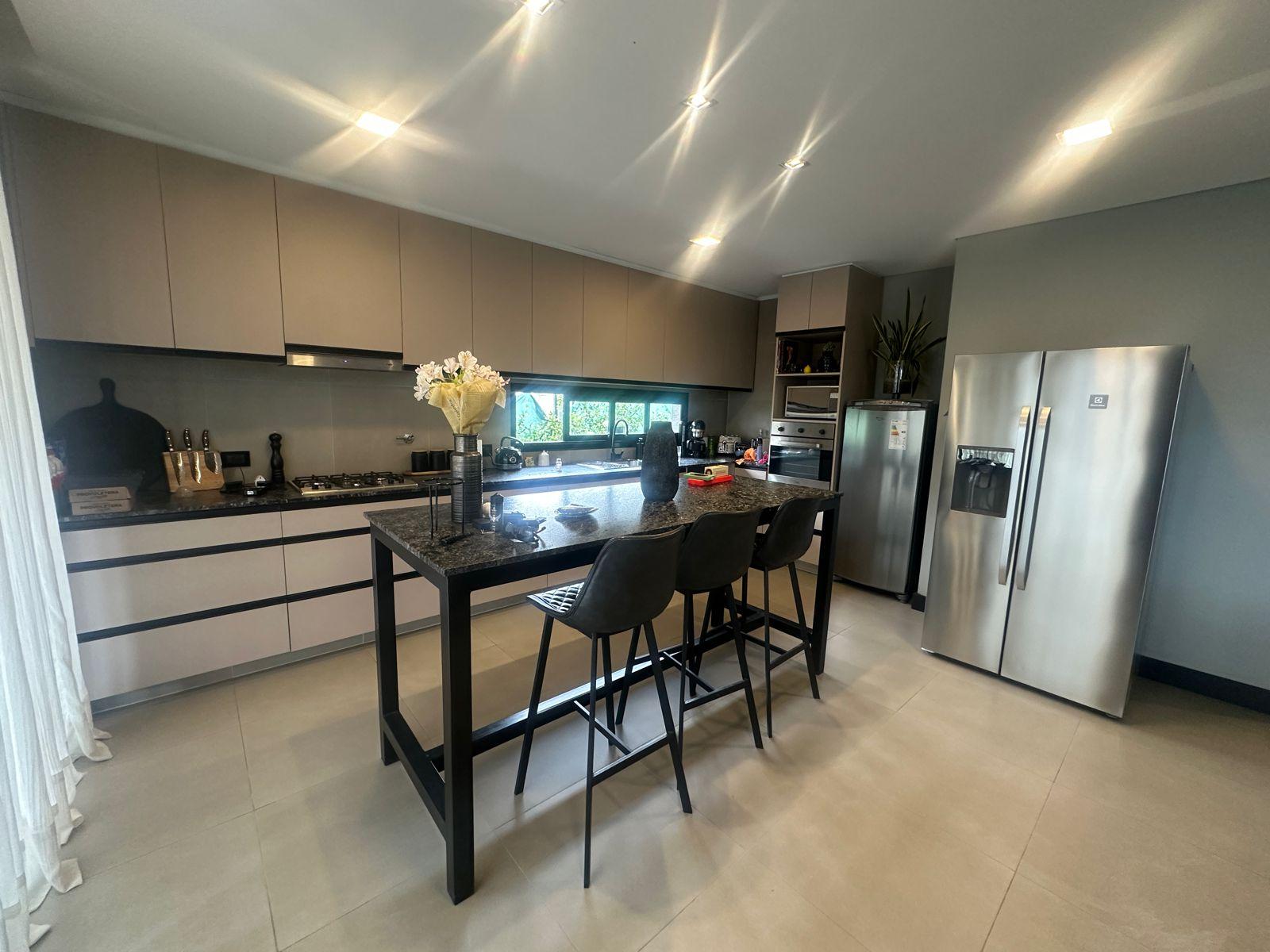 7539723_41941933912002443178889285997659856511178949100172709477306846762251004871516