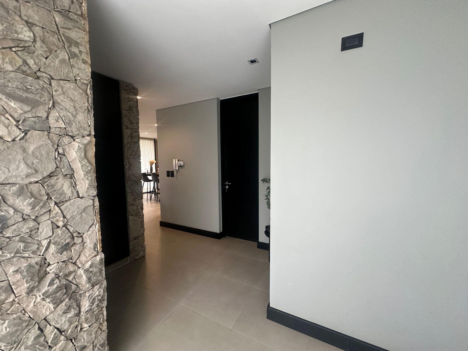 7539723_49616373670377928174299384682860760416306492548165691169223088695313912130458