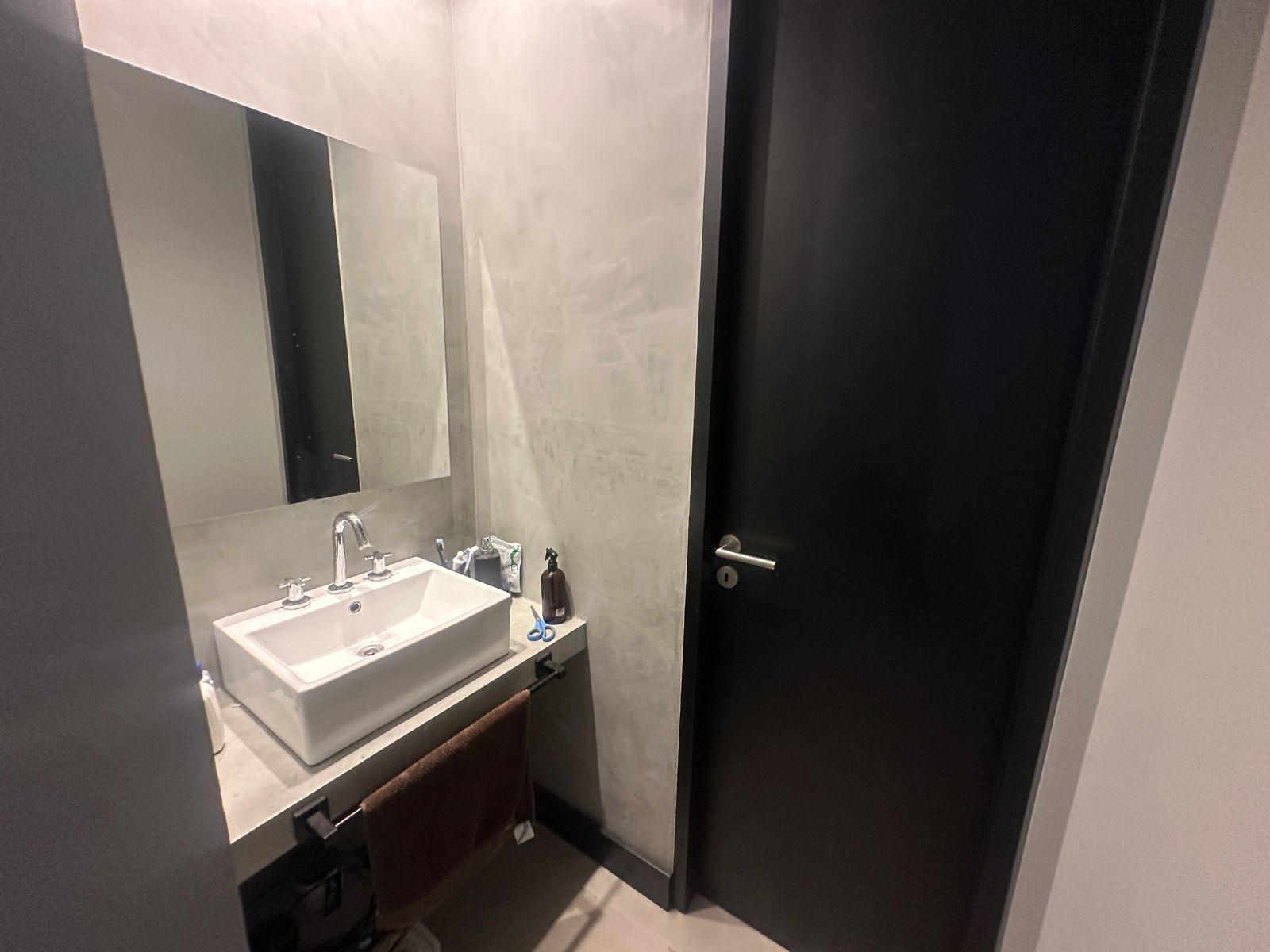 7539723_71172998042497879412005177998957678082351076412873334587584624496241902563404