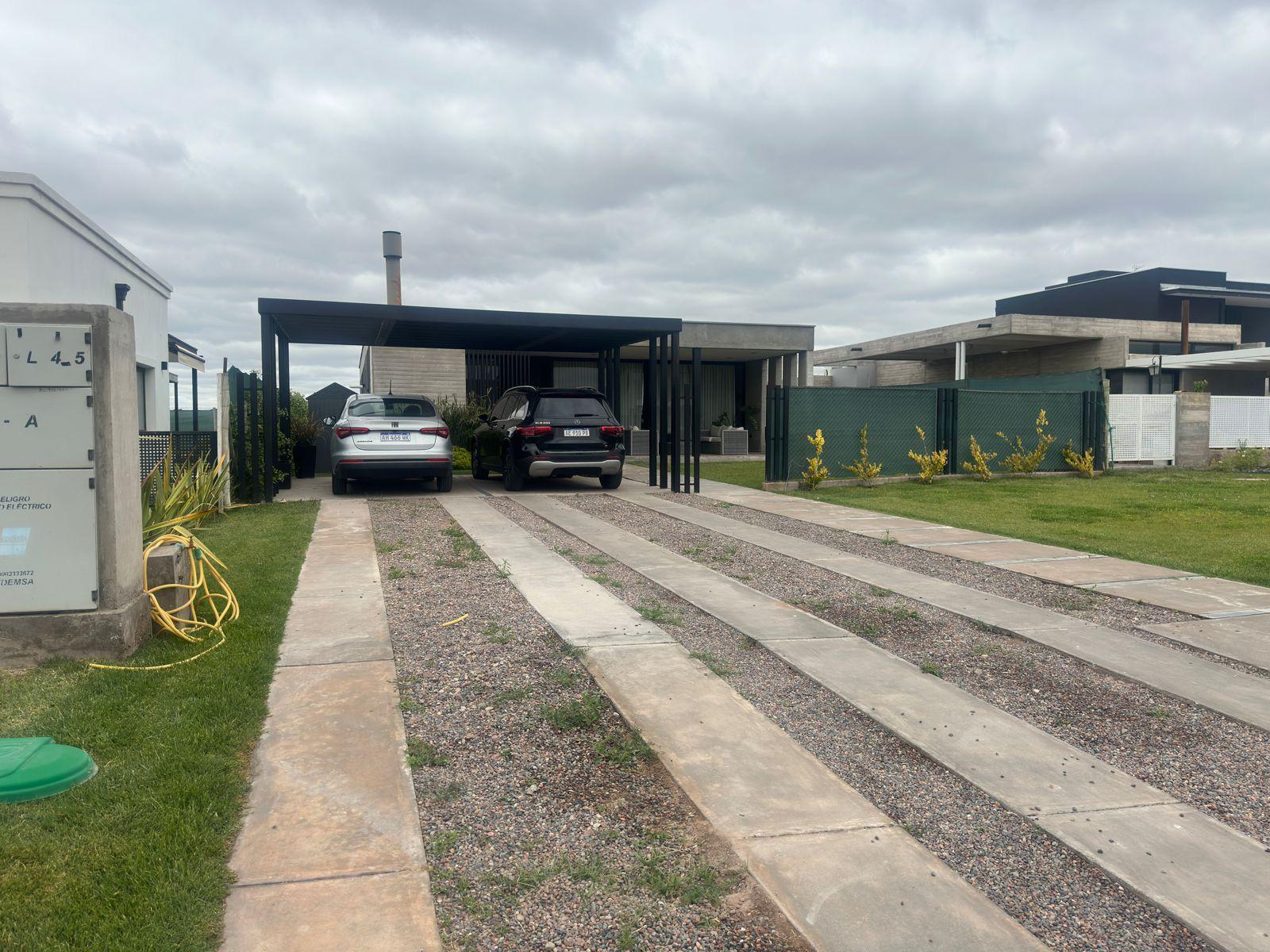 7539723_87137104146041862893091245968731647084471646344835479127114936023790073072241