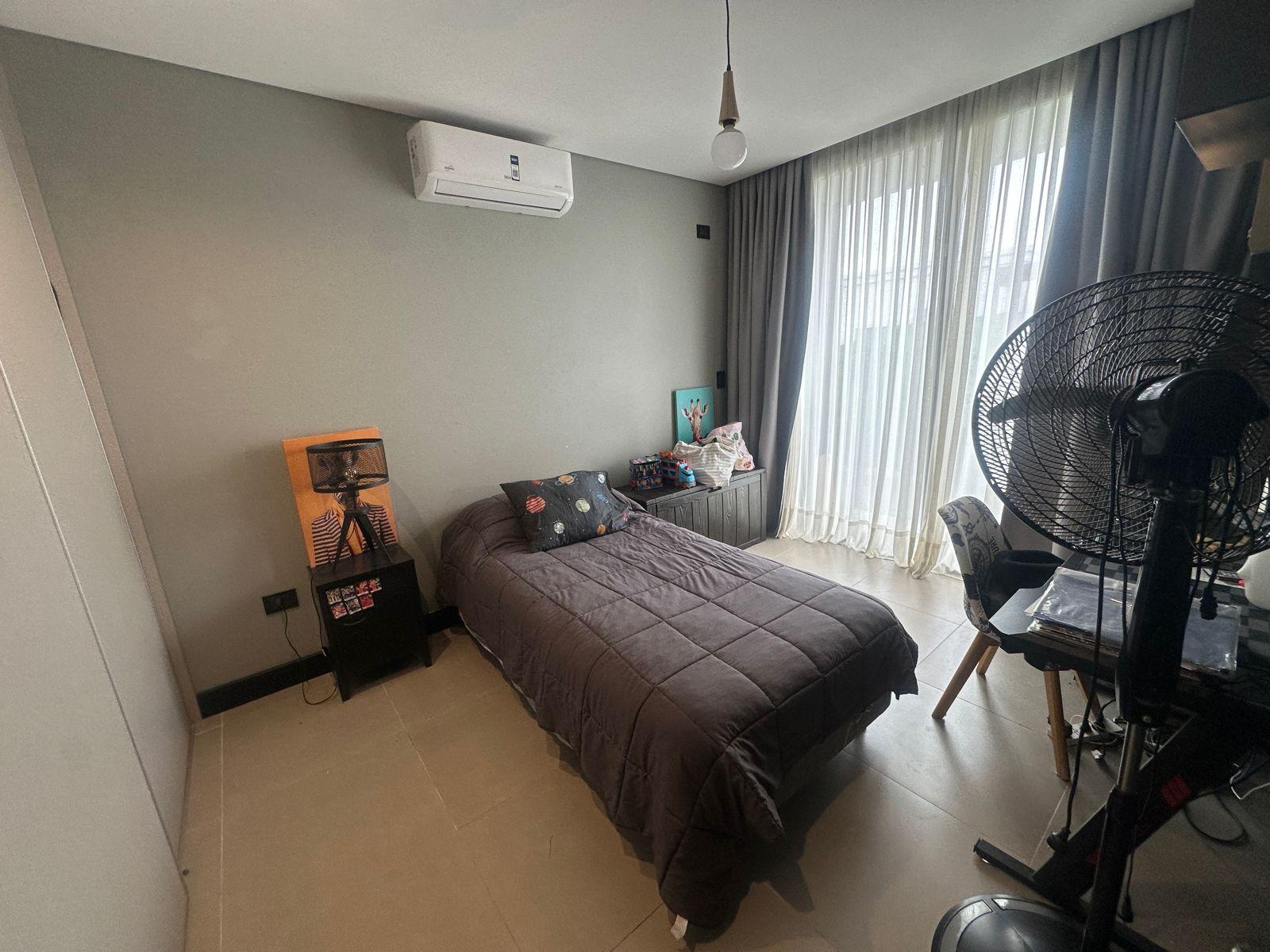 7539723_91543234559270986664543252376144913506610763849399570026998420244106456601108