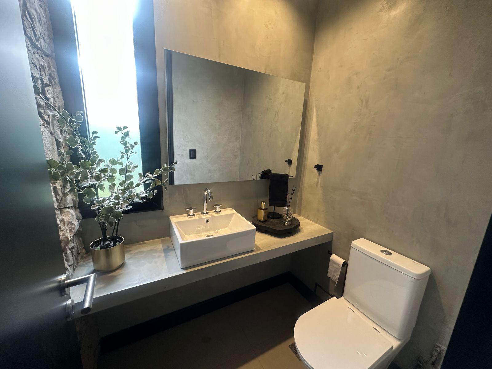 7539723_95707142595109028458407990352533197723936428936419192627071307891352551511306