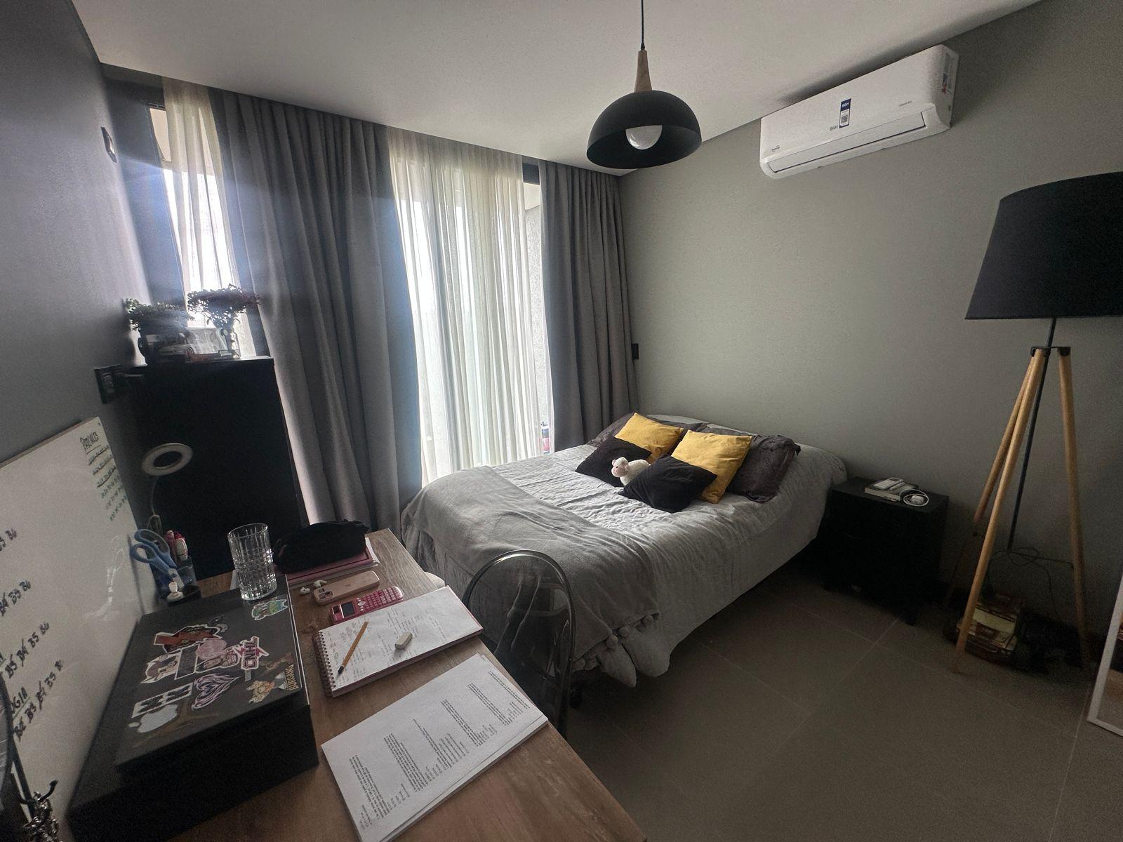 7539723_99498251280029894766043052634863332644629210176764093675280114122732493299243