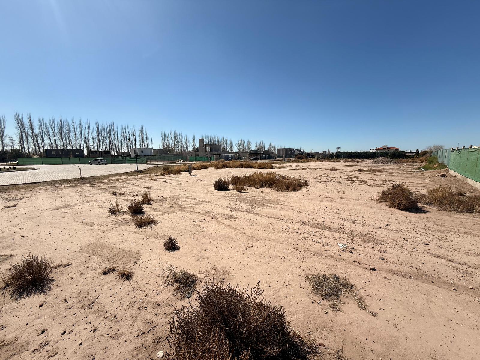 6338667_106262582198913993765139691594633084364160065412690177523187097568520462515941