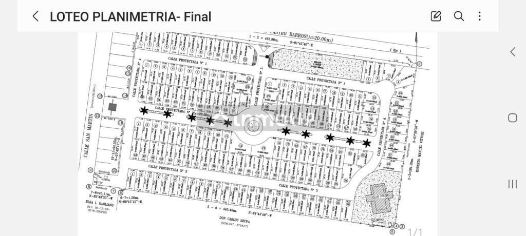 6338667_11263604563715751896273389750987082250861430055785082689340793080248571582950