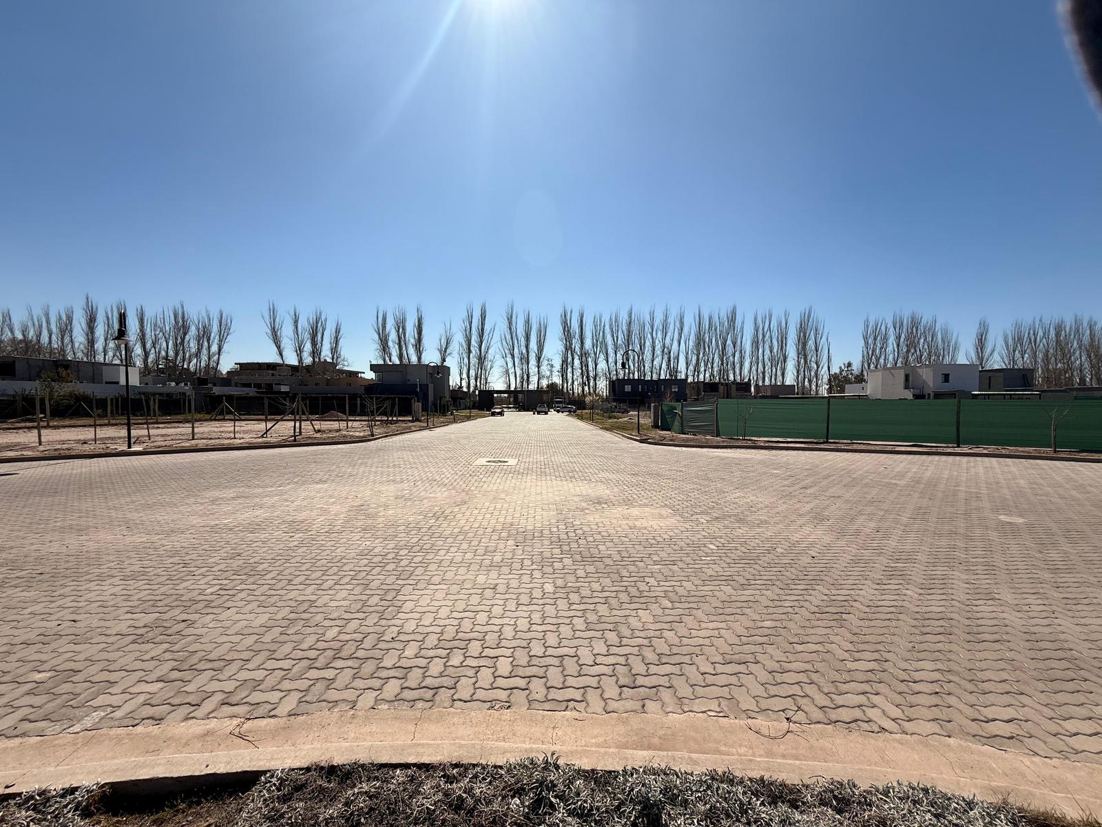 6338667_27107502914048340788638851098884616352579490338124991567691323821378828970846