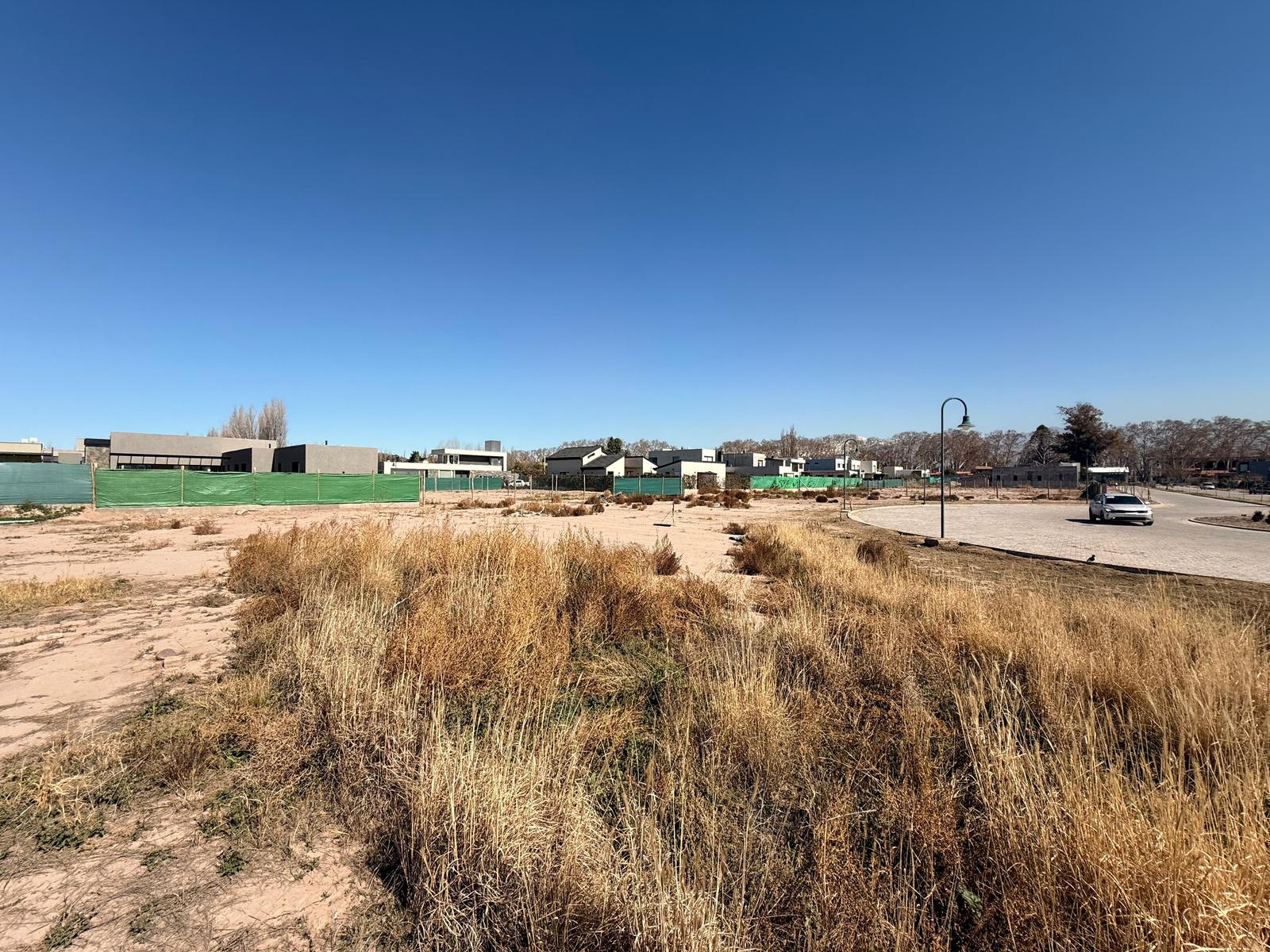 6338667_31862983606986791385716773426203148748042597702544680950236232892386023516850