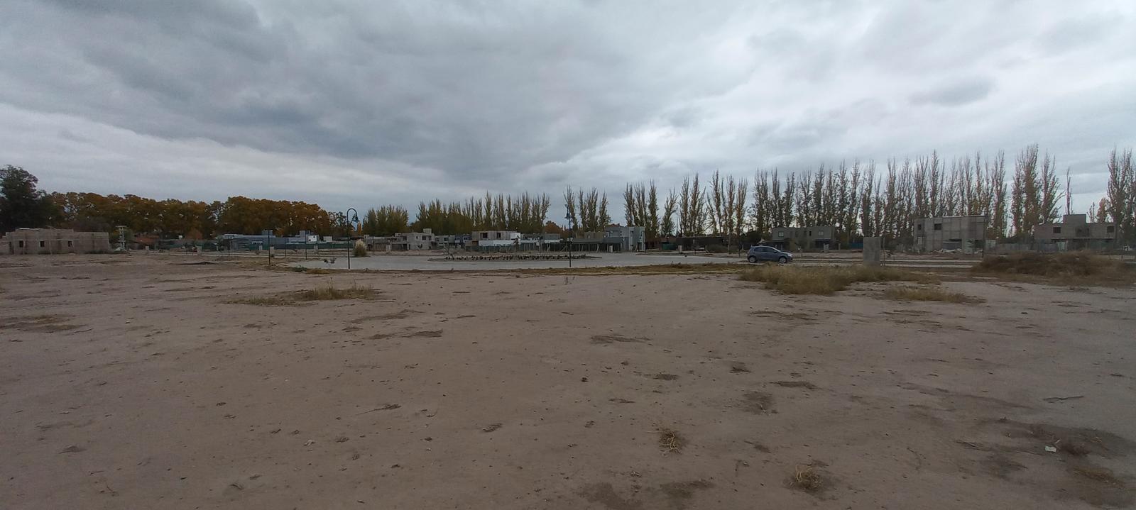 6338667_47212665410372861317784976916659968269946953502449536443495370966082615314357