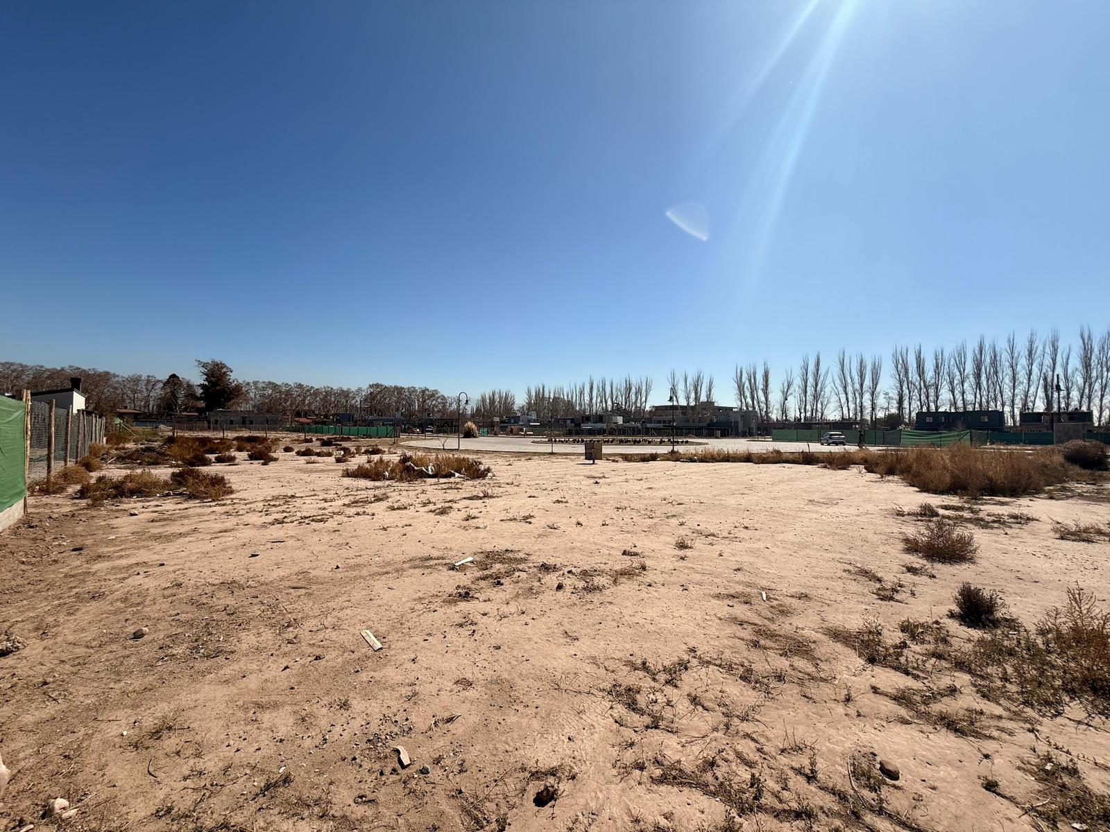 6338667_53640383733891422378994739845897470828656201575500245153084608152367220276837