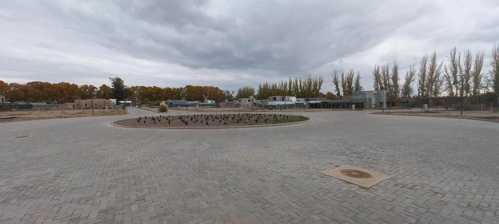 6338667_62369631691447089986594538414464709147069068377566003549339010579185765288645