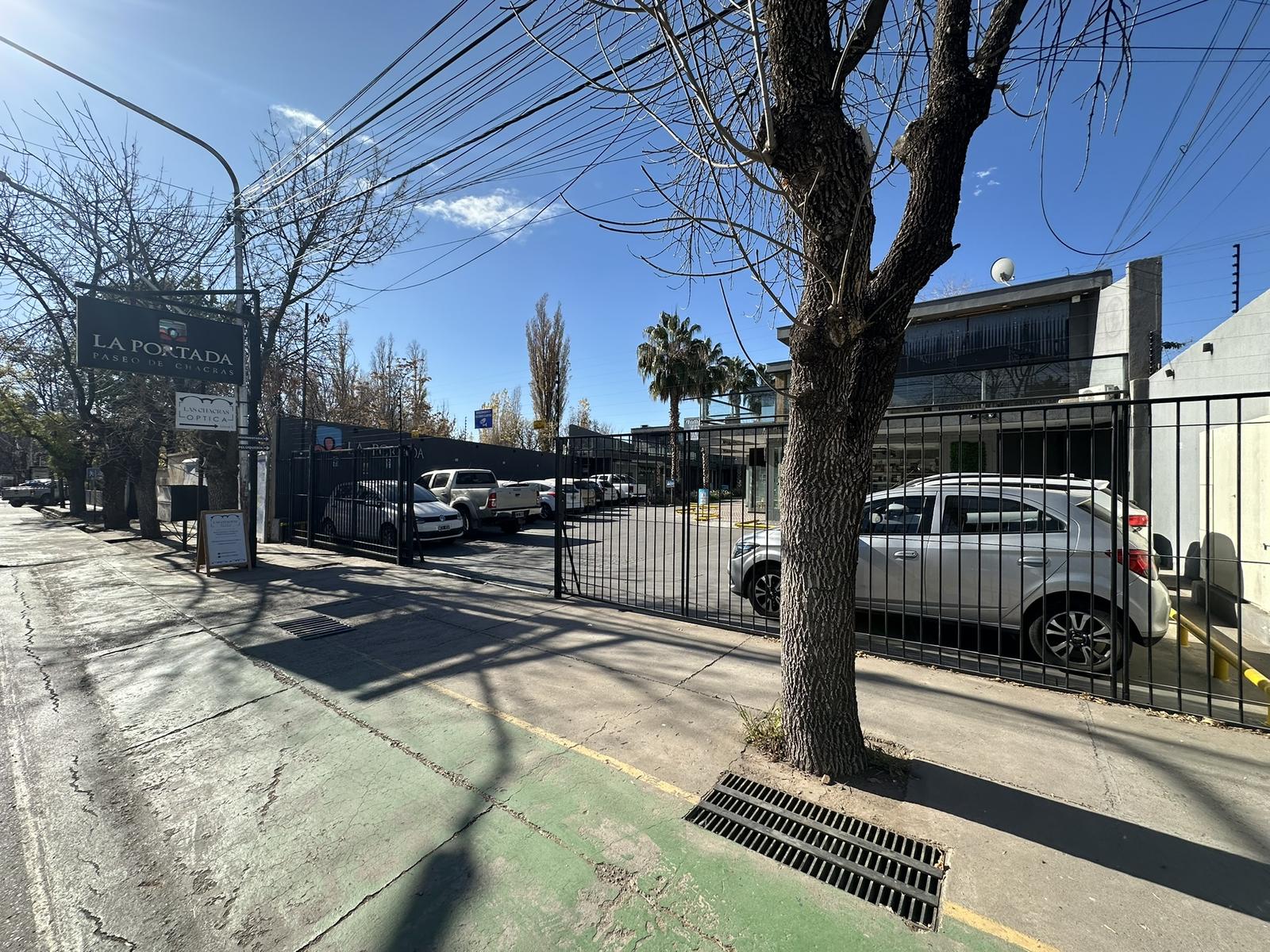 7019943_102675835619548483062003404441335456259153530283487168661349039805902395573418