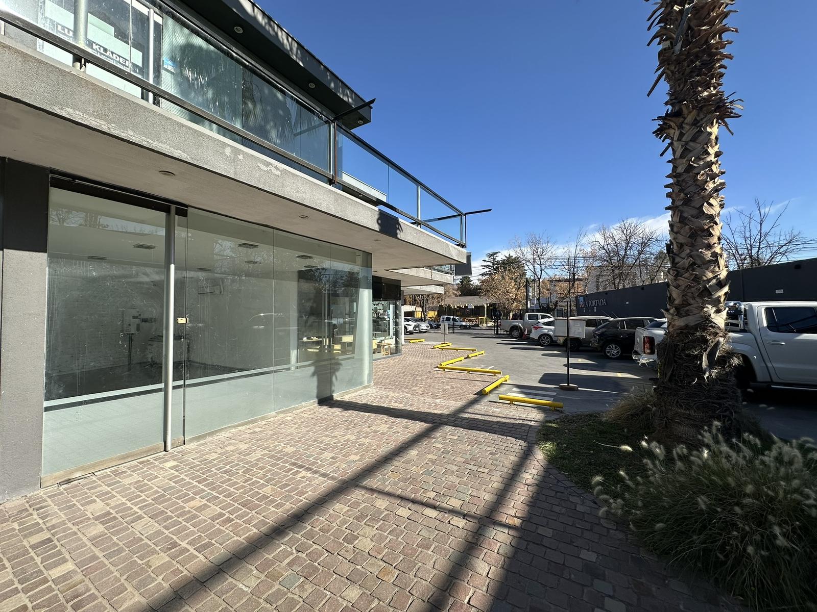 7019943_36171611354802033356614998368172539009166640753543462820002238203792462308677