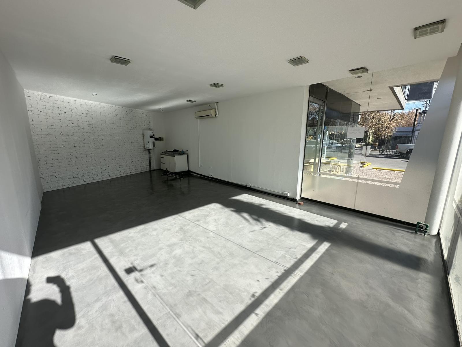 7019943_65233758217117657490564483997104882148610979066508851892100524391667526966101