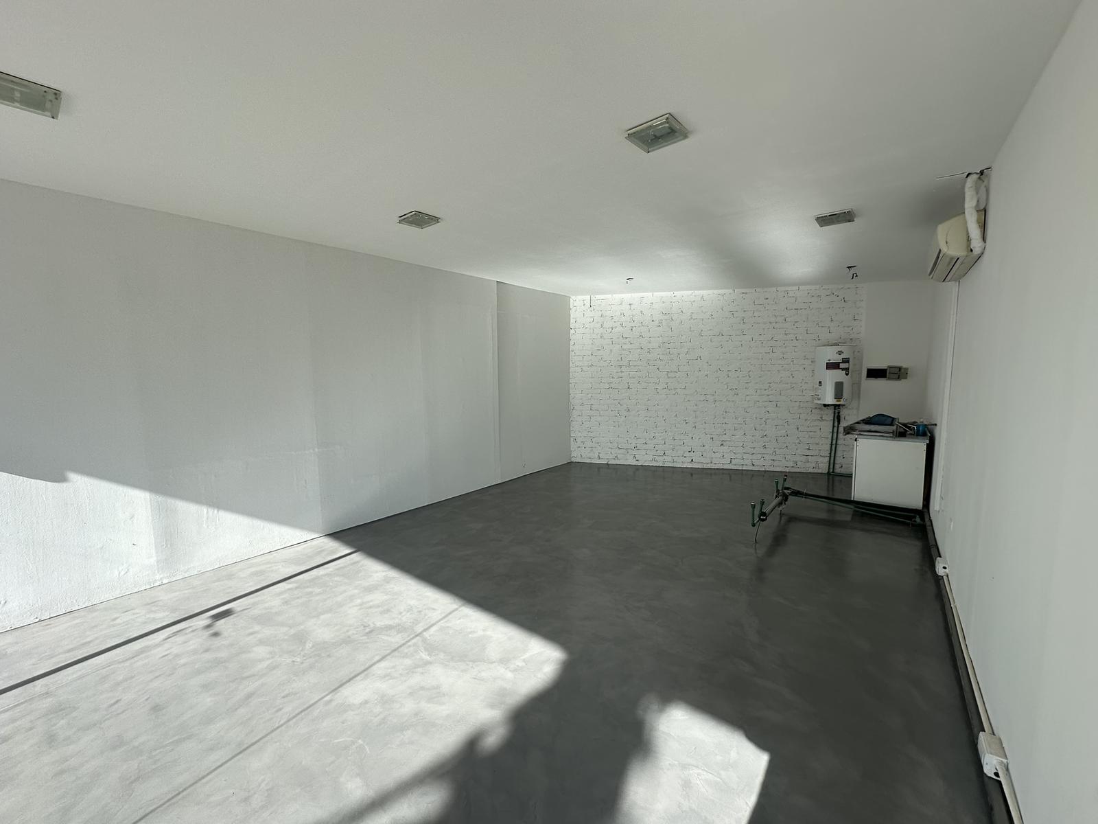 7019943_69747679513376628648827757129227042601518182932401801094625559310996197759460