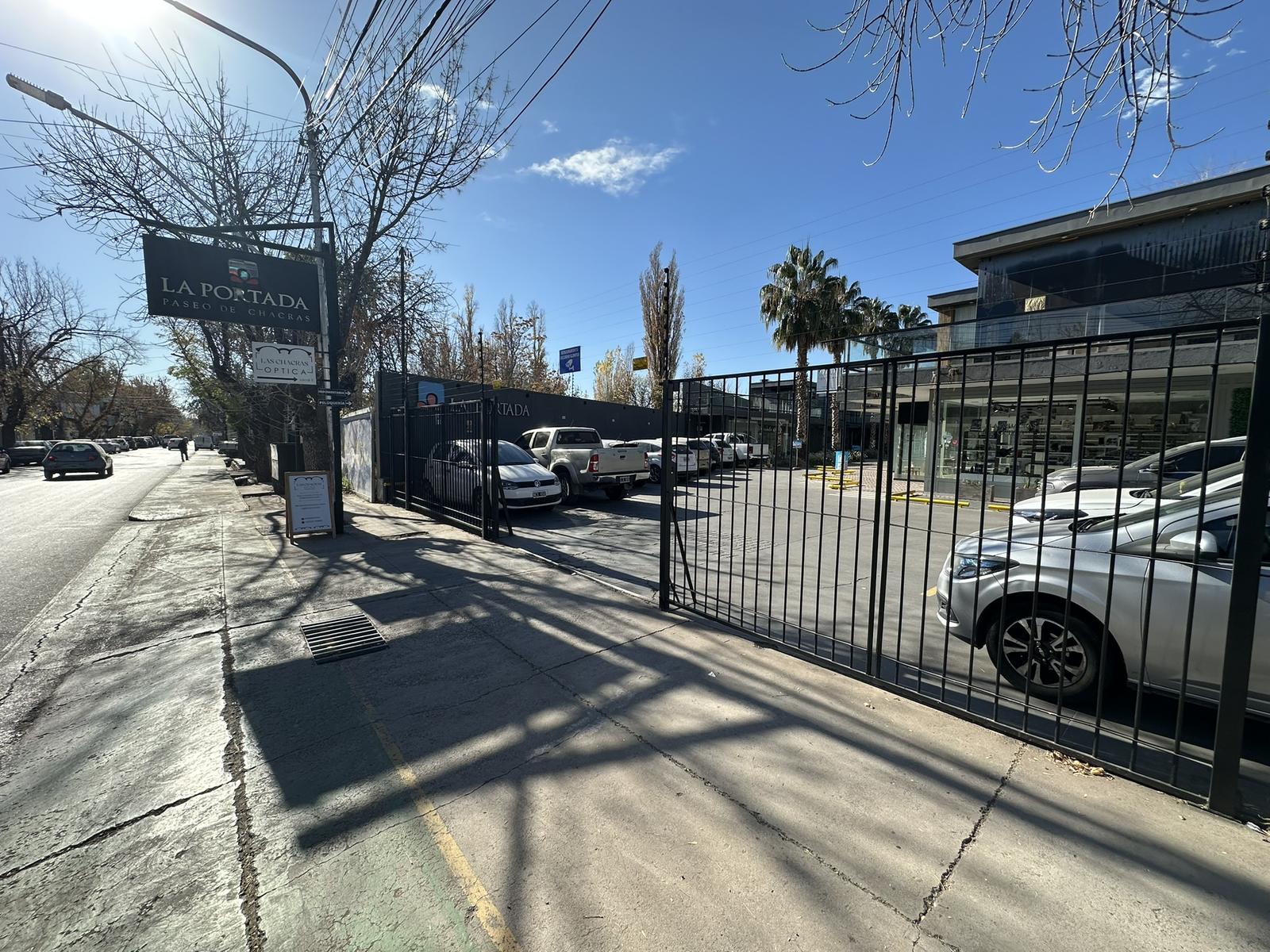 7019943_83967690233892164828022636271850121689654717358940010367990429951548532605997