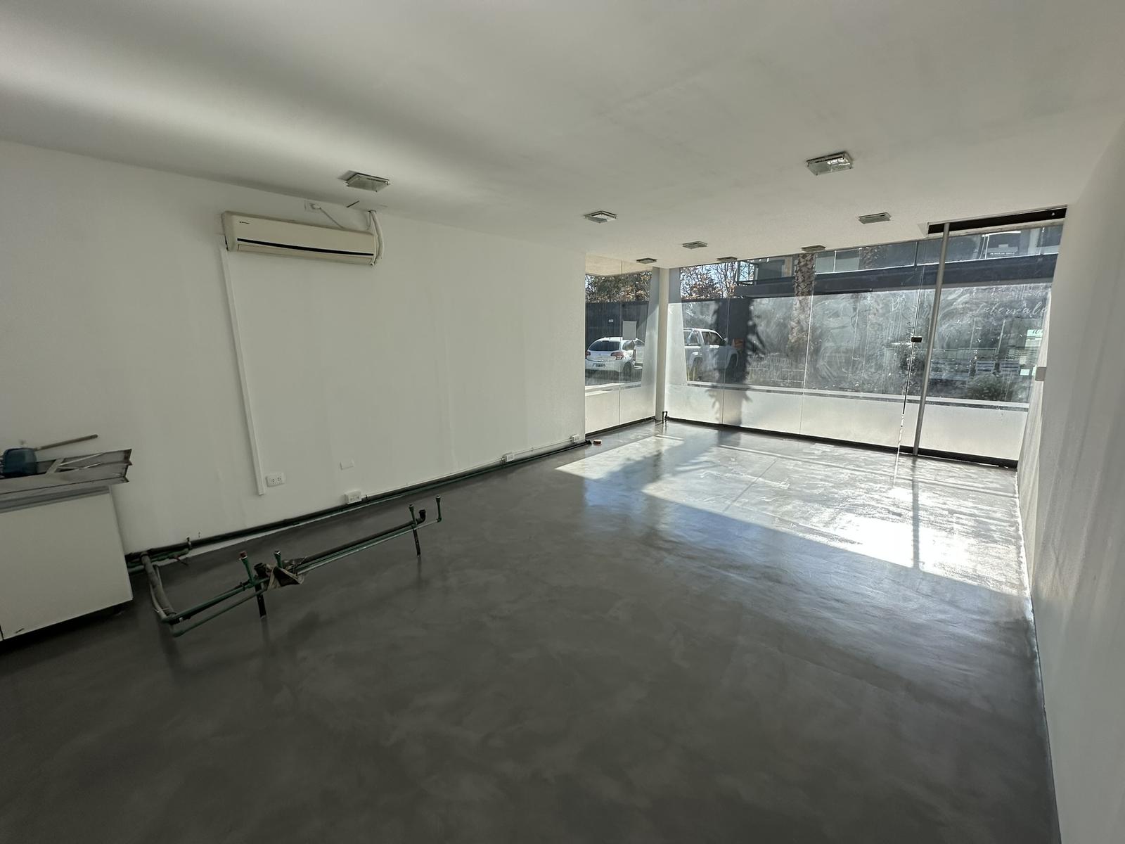 7019943_87606120682739341534501317162678148258638252402129074315931443451045133070516