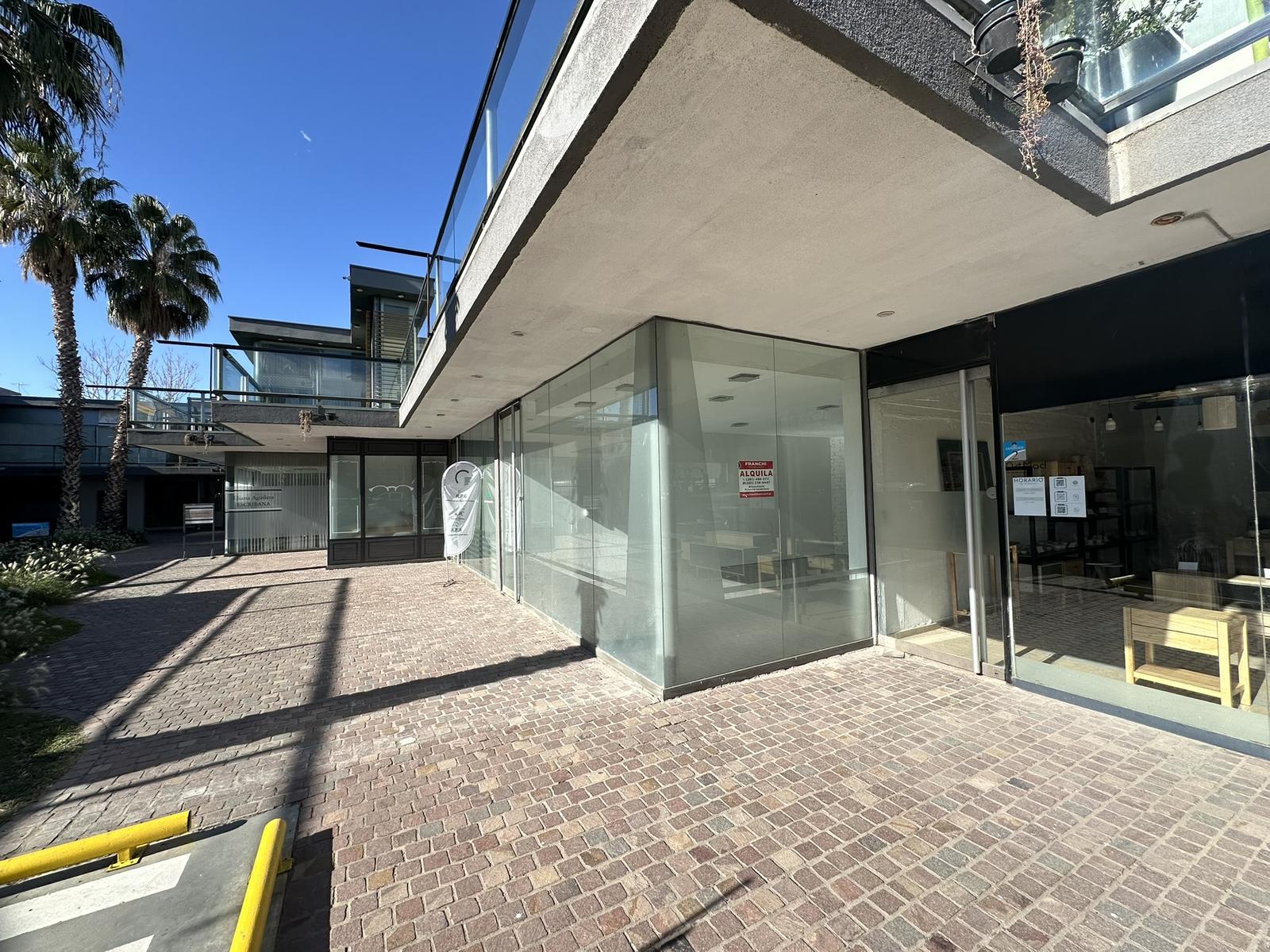 7019943_940100871367314287723394653593891047979467003170450222288712278761564120680