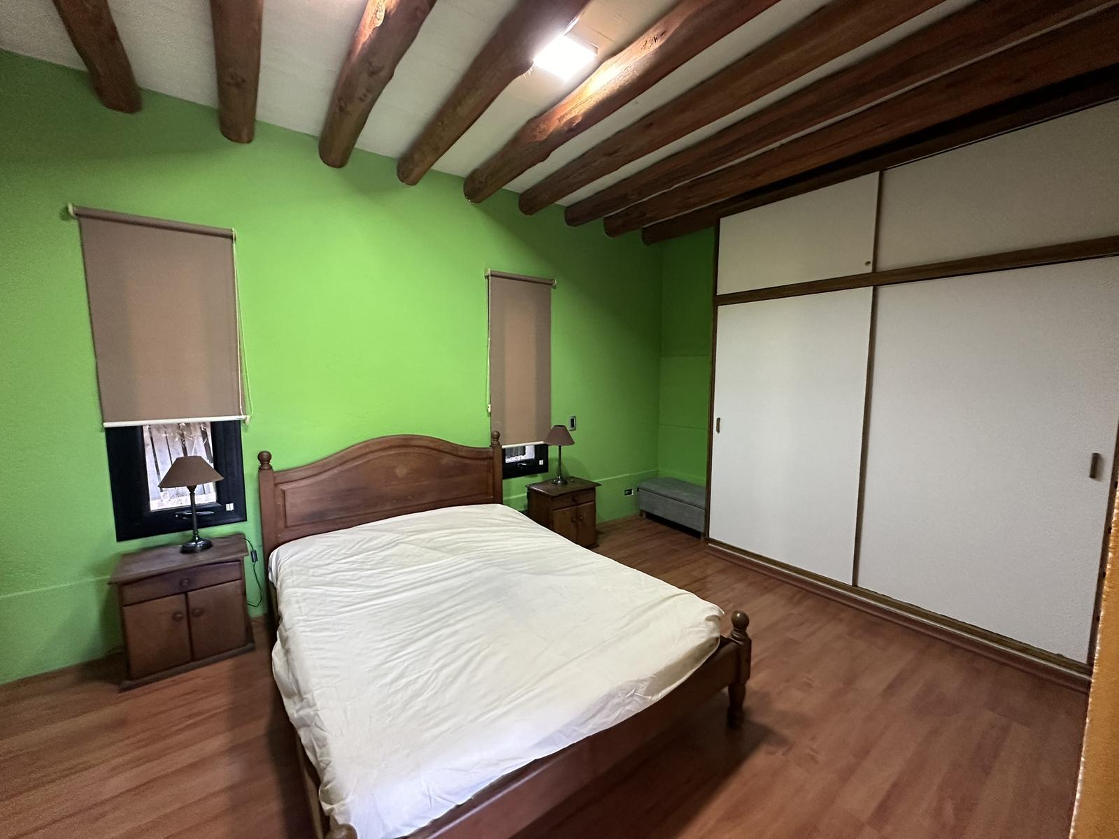 7525755_108231598623849701284727571115417388396420319313913154736880977528702048871830