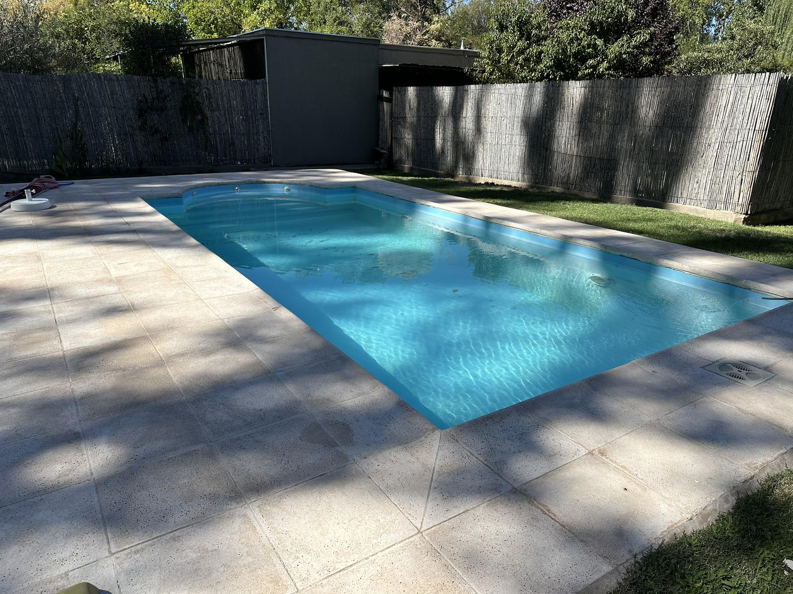 7525755_109696568051866967996504275151422936487669077337242138690547089872517258604560