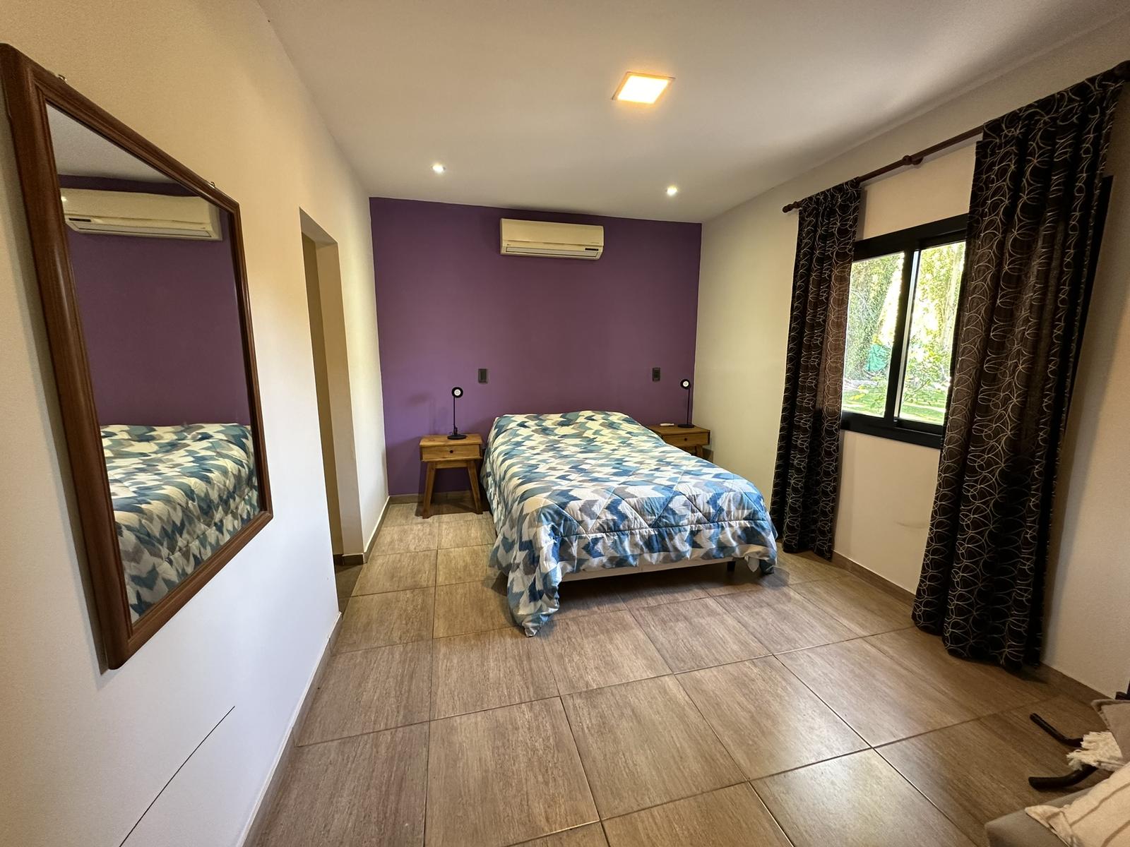 7525755_27503922021340050075905551639679036157508889700714866326634899487875986030256