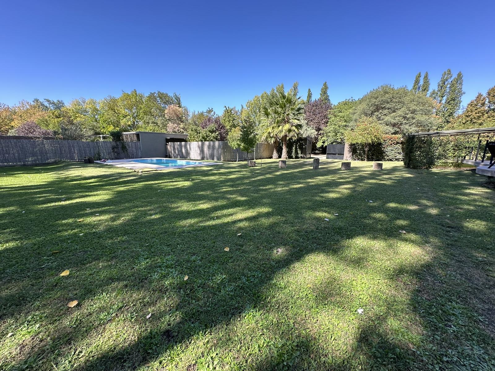 7525755_50172173175270597539743527692519356833863621483157421874418964511418521036954