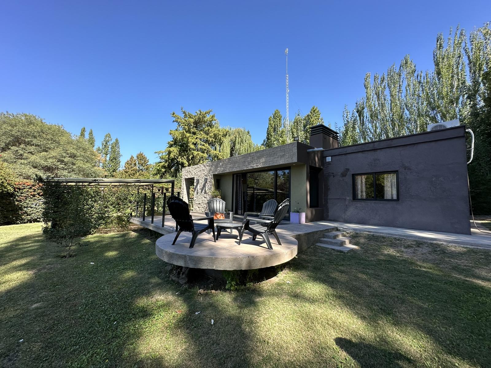 7525755_50574185994162752322270010718790039904777115769733916248648137153233295668169