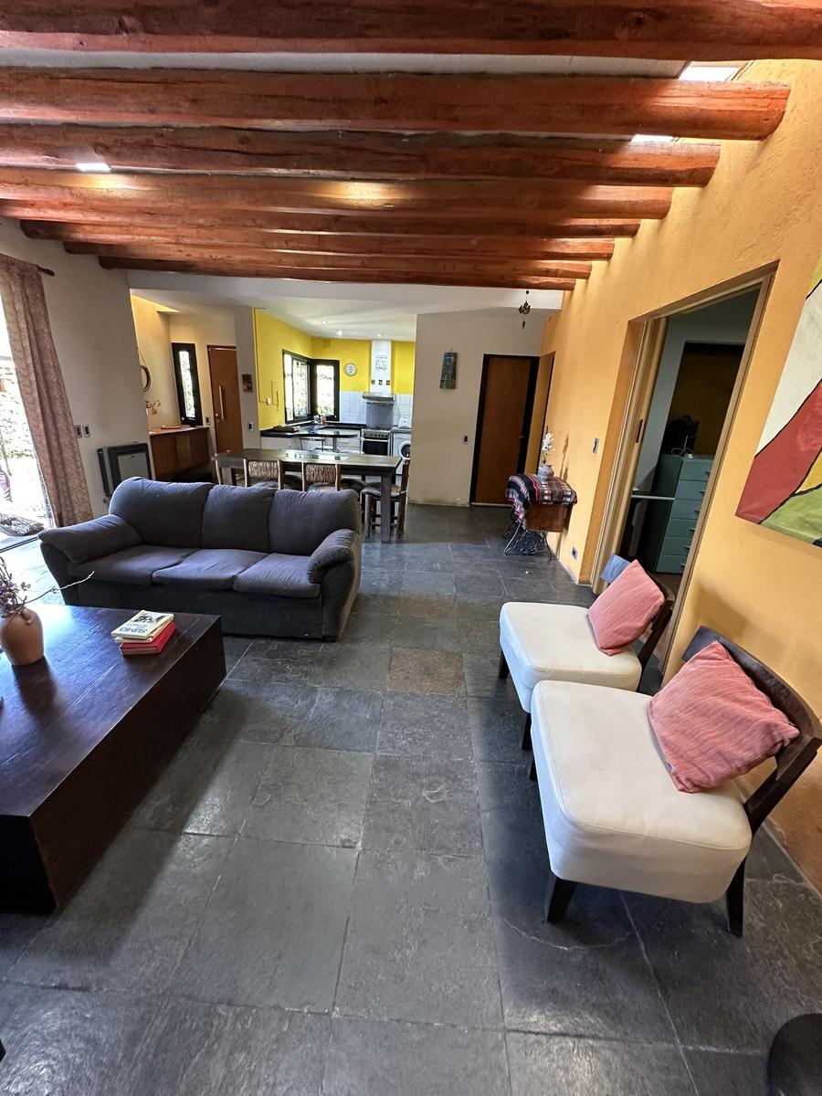 7525755_55788811948542202441958395402491964802340610317510689395211239334765747405457