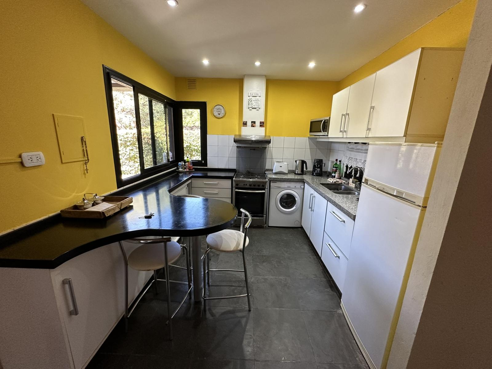 7525755_82909159633523667899548105929453449165607069790244079415607770206925470615411