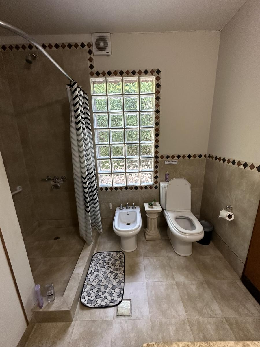 7525755_83193140881841571910712878142837111732583223772101810344138441588536101884783