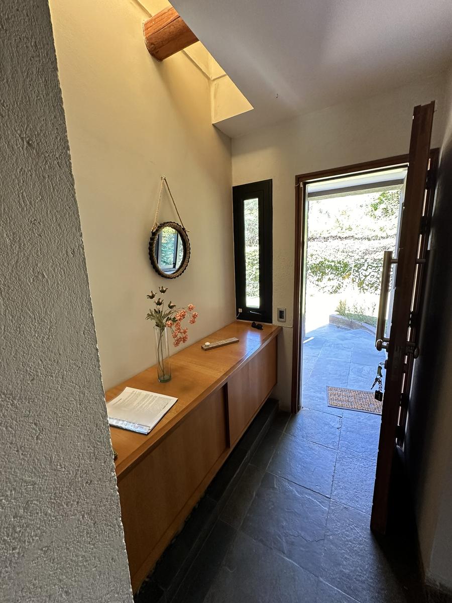 7525755_90751365631143457142590955127300896187978155319612342582346512771849917629295