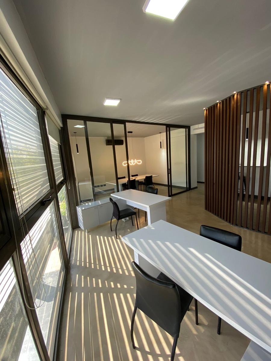 7554594_103185315676862577964831089075797210171704345546762372532130252641670805921869