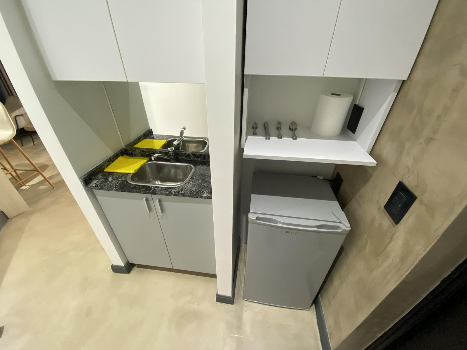 7554594_111978462786069876707098907834298293162901017670243929787596449752941324712558