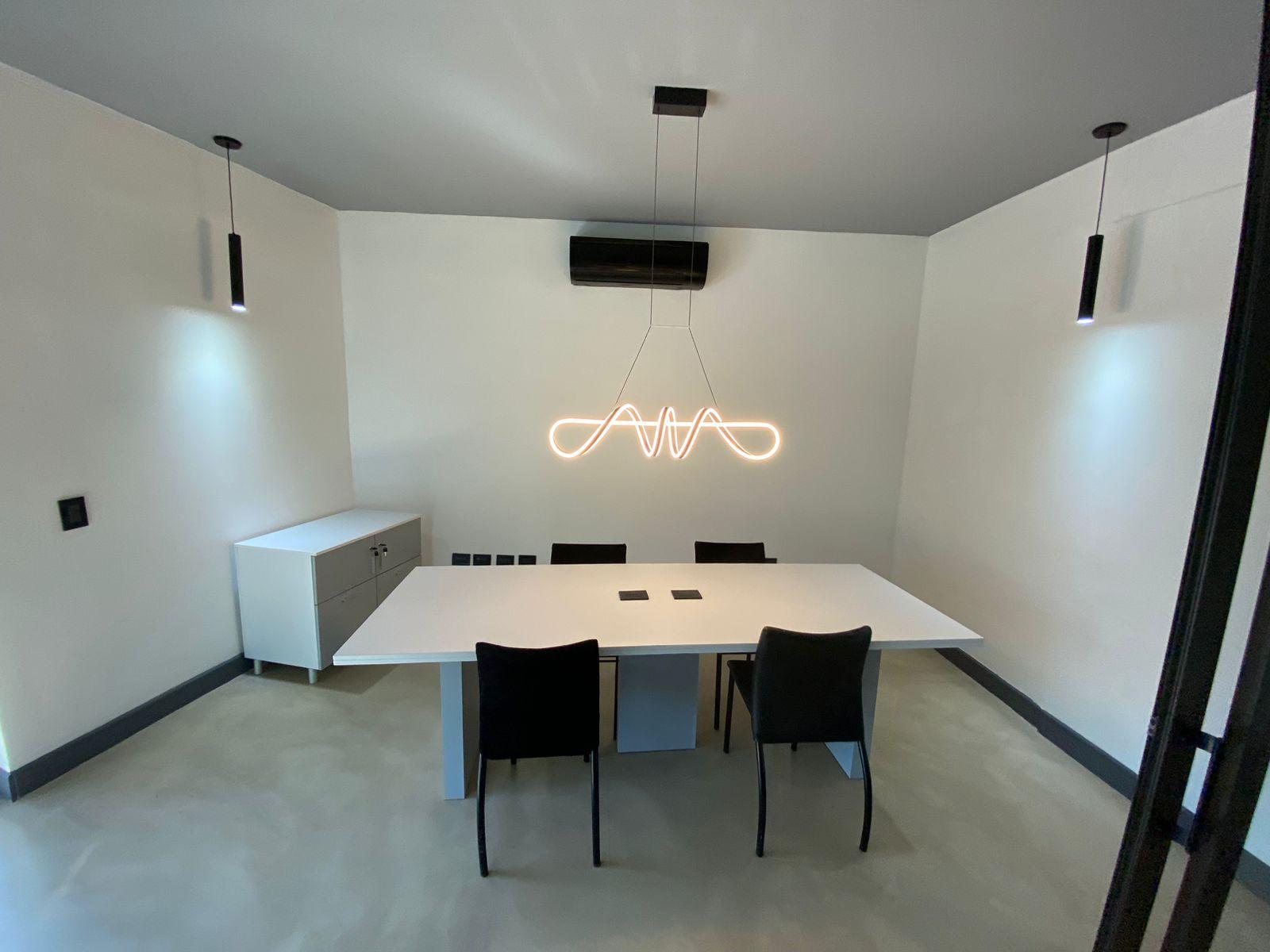 7554594_16360699690620178234888914204487714678645451420533532784972220116361226747976