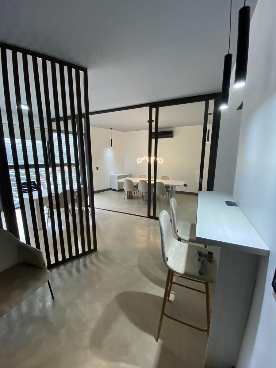 7554594_23973094462449443176803169725178195112704033493346768073561499326083279210307