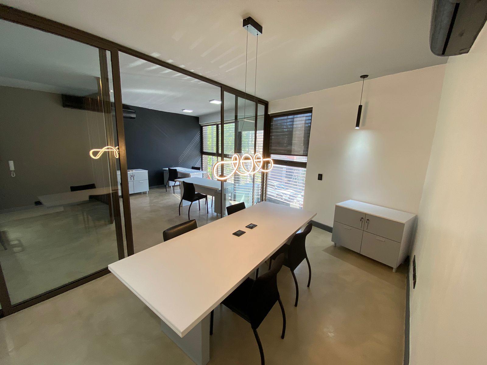 7554594_28271178413923362251788978520955813534063826570394437005374909420758491139717