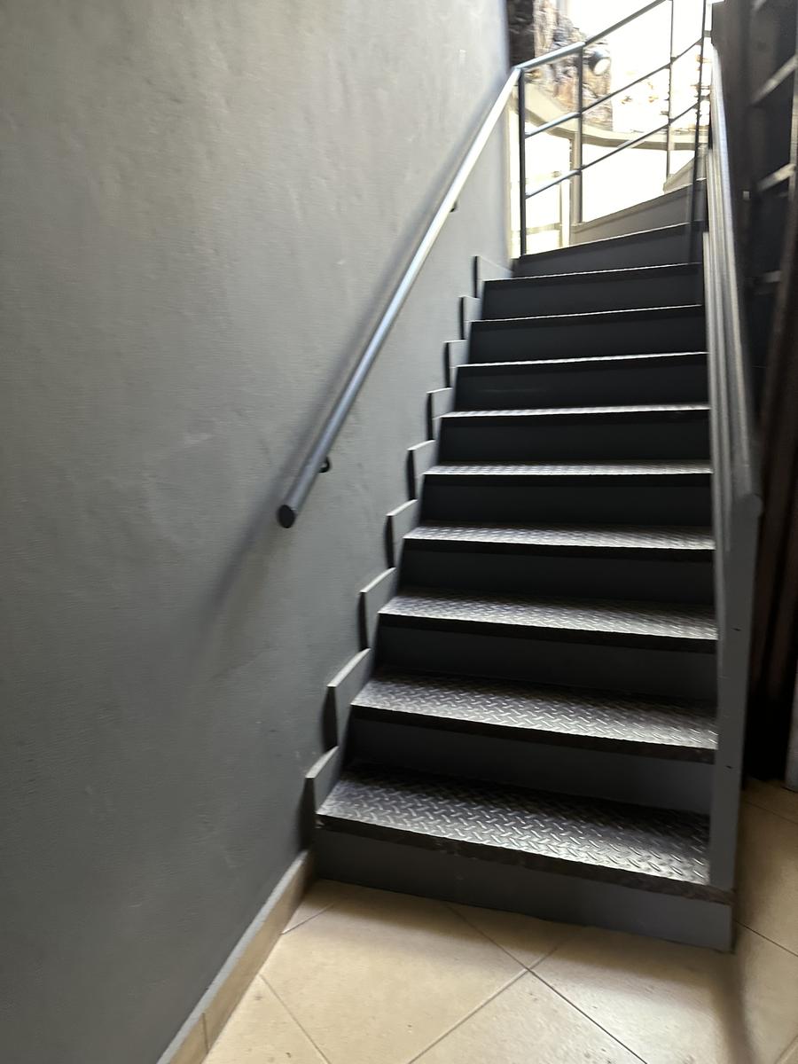 7554594_33589691352545685967658765728179453144576216975516354475624203816220499718341