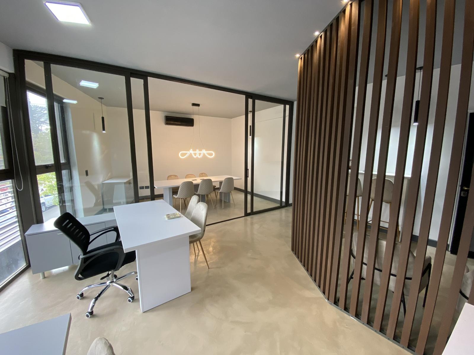 7554594_40324525354913546989910544252369114201938035230422191247259990079421582894243