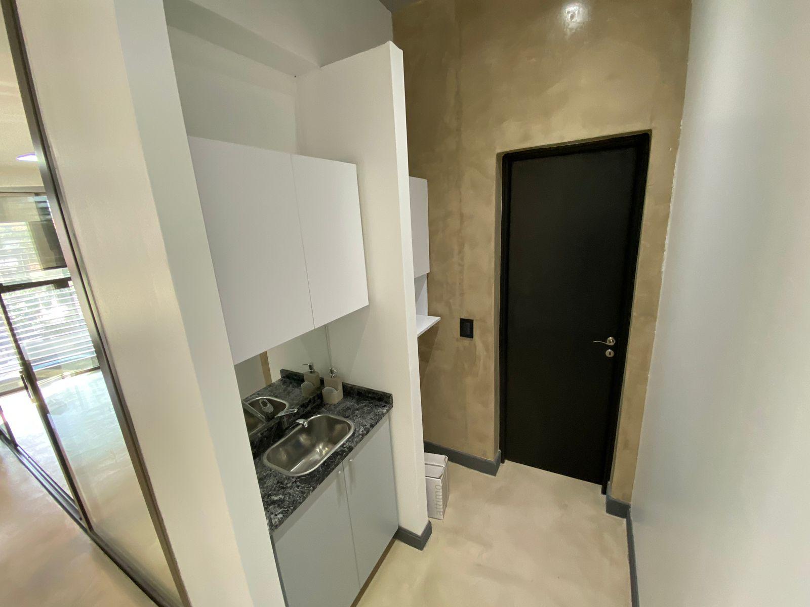 7554594_53034229880406506357468085417146097036398863750701708044056081603518949519444