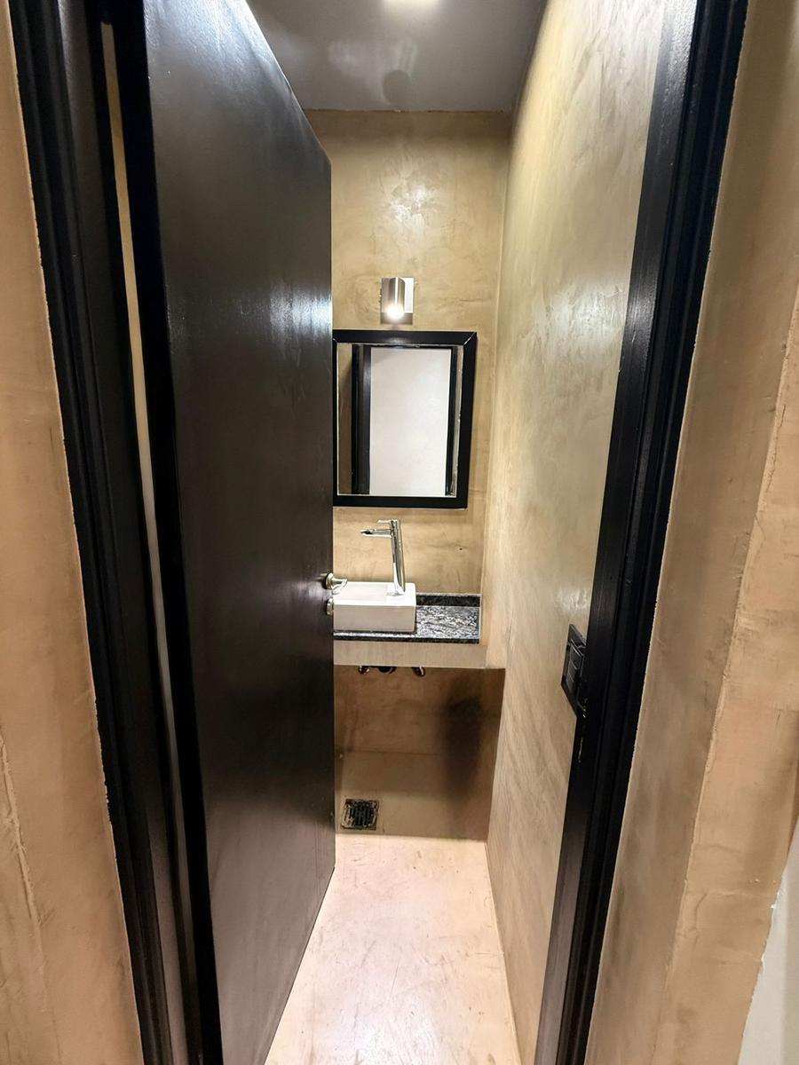 7554594_5494100146340652210976552219401105780914394512084781842033159672235048344986