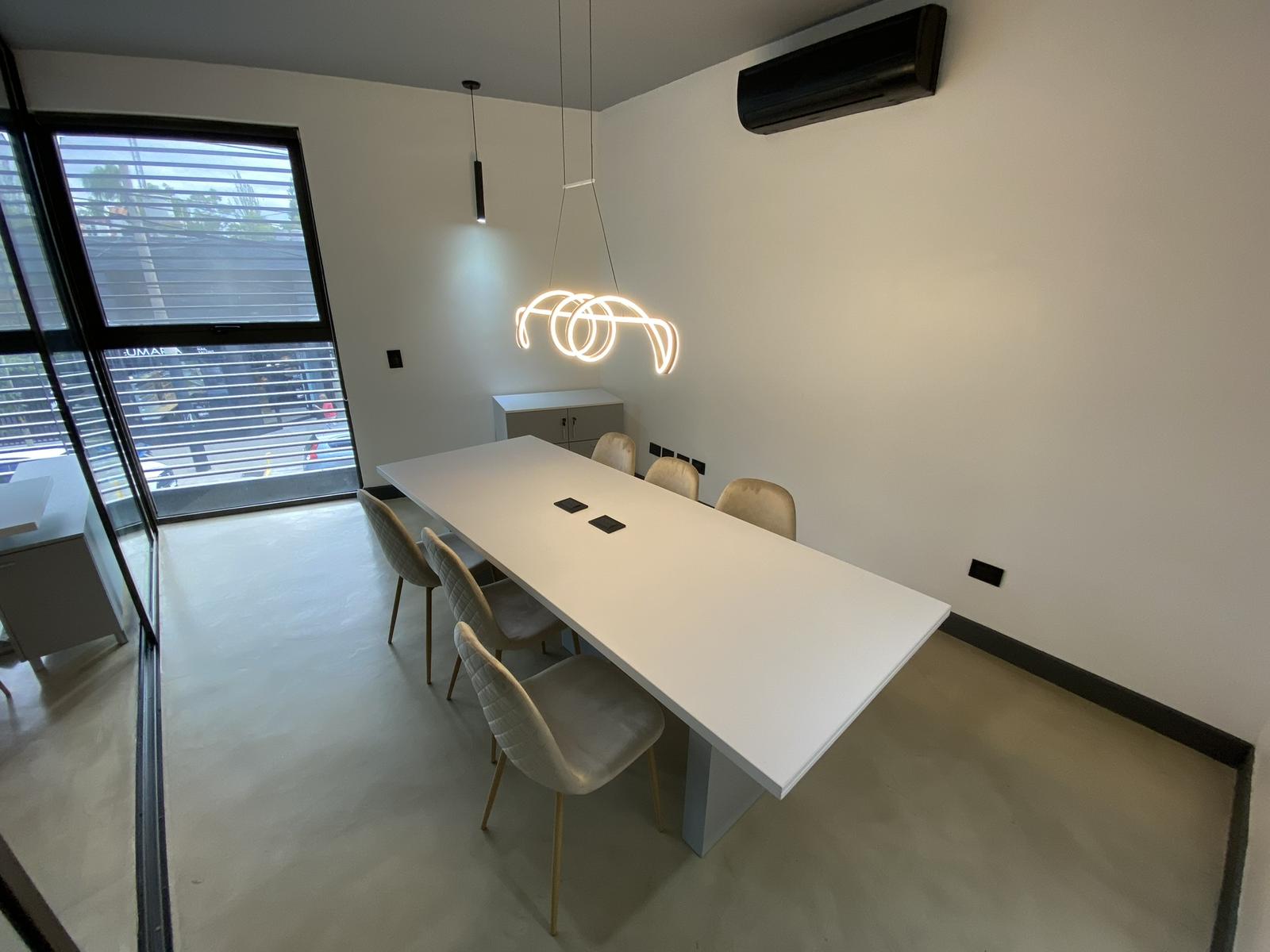 7554594_60304626472237096957616401855076048367933774907949212032087003789627680879175