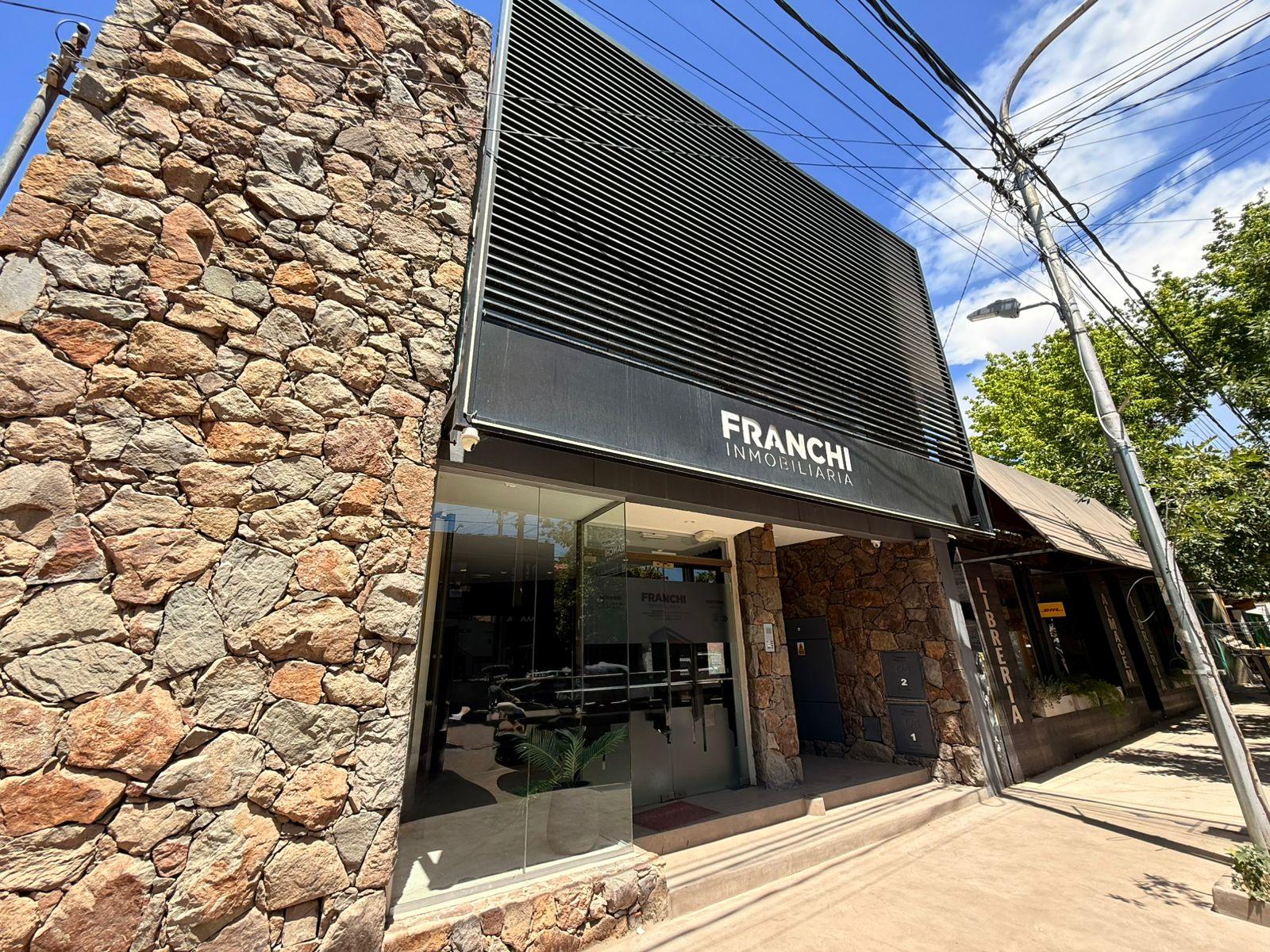 7554594_64237756087710475463981938126646115456445221206498695620806200120299657460573