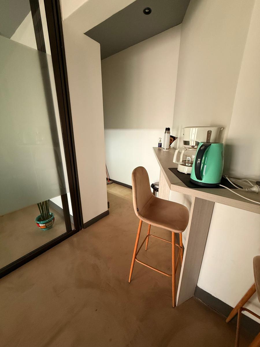 7554594_74588538011096065695738493695203994609579739053818110170307411525809944227468